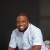Lasisi Sherif