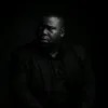 Francis Kusekwa
