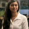 S Pooja