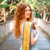 Erin Ahlich