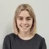 Lily Cameron