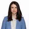 Bridget Connolly