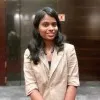 Gayatri Aurangabadkar