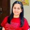 Vidhi Gaur