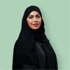 Ayesha Albeshr
