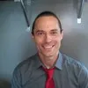 Timothy Matthews