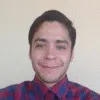 Jose Emilio
