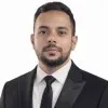 Avinash Kumar Tiwari