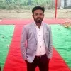 Naim Khan