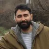 Hossein Moslemi