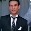 Abdelhamed sleem