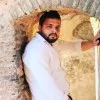 Kunal Chaudhary