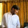 Rajeshwar Awrul