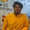 Pushpam Sinha