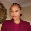 Nkiru