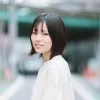 Serina Tsuruta