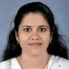 Sreelekshmi