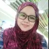 Lydia Atty RR