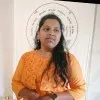 Sakshi Ulane