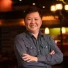Eric Ang