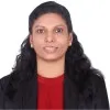 Shyja Kuniyil