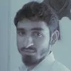 Fahad Noman