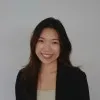 Esther Chiang