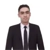 Abdelmalek Azoggagh