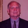 Michael Cameron