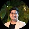 Shaan Khurana