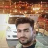 Kashif Raza