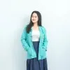 Angelique Yoanita
