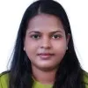 Sangeetha