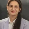 Rachna Ahluwalia