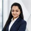Kajal Madekar Rokade