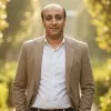 Mohamed fared