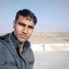 Ajay Choudhary