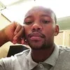 Thapelo Mathabathe