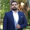 Jaafar Shehadi