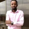 Agaba Gerald