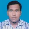 KALYAN NANDY