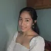 Christine Joy Ortega