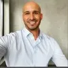 David Cano