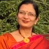 Anjoo Agarwal