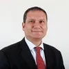 Marcelo Riquelme