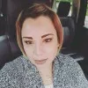 Andrea Fuentes
