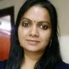 pintu gopal