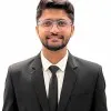 Sandeep Kumar