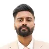 Nawaf Ahmed