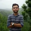 Ayush Sharma